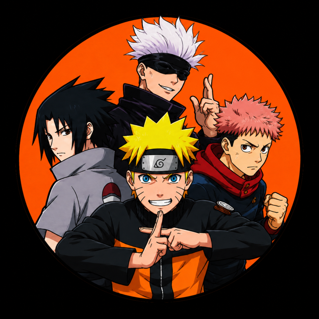 DataVista Anime Hub | Anime Guides & Reviews Wallpapers