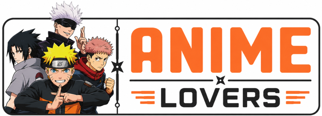 5000+ Best Anime Wallpapers, Reviews & Guides | DataVista Blog