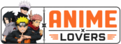5000+ Best Anime Wallpapers, Reviews & Guides | DataVista Blog