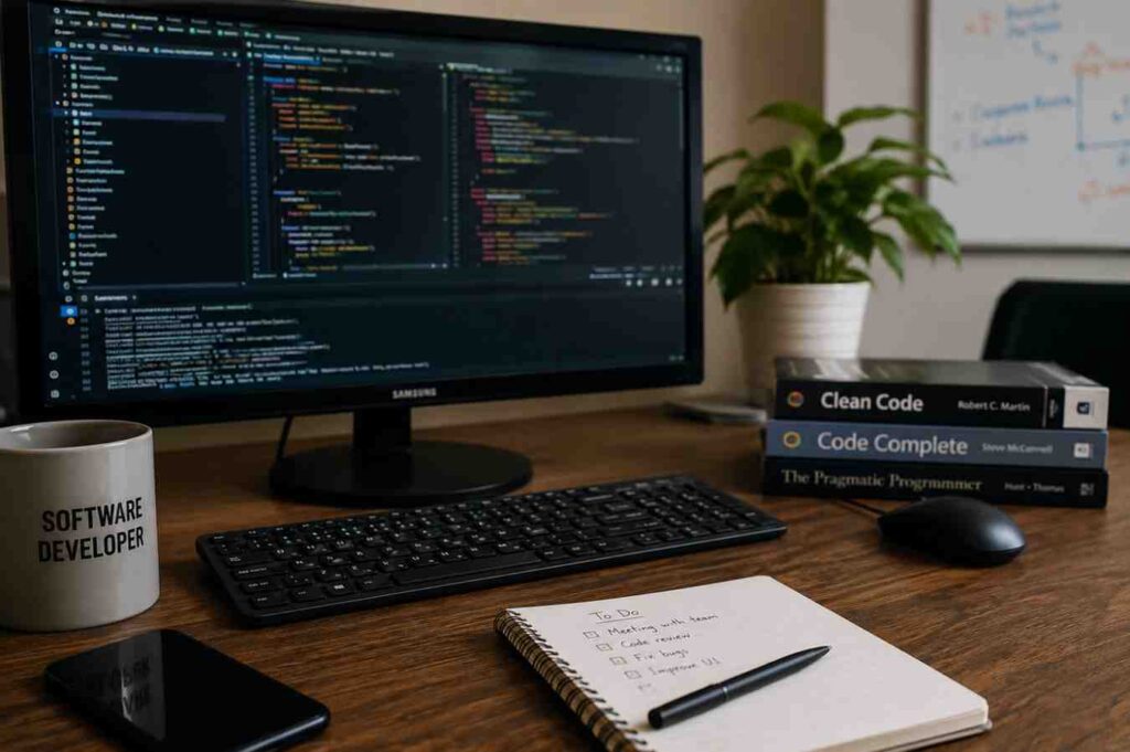 Top Programming Tools to Double Your Productivity