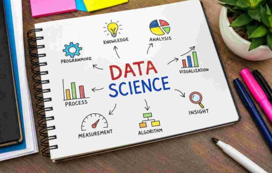10 Essential Data Science Skills to Master in 2026