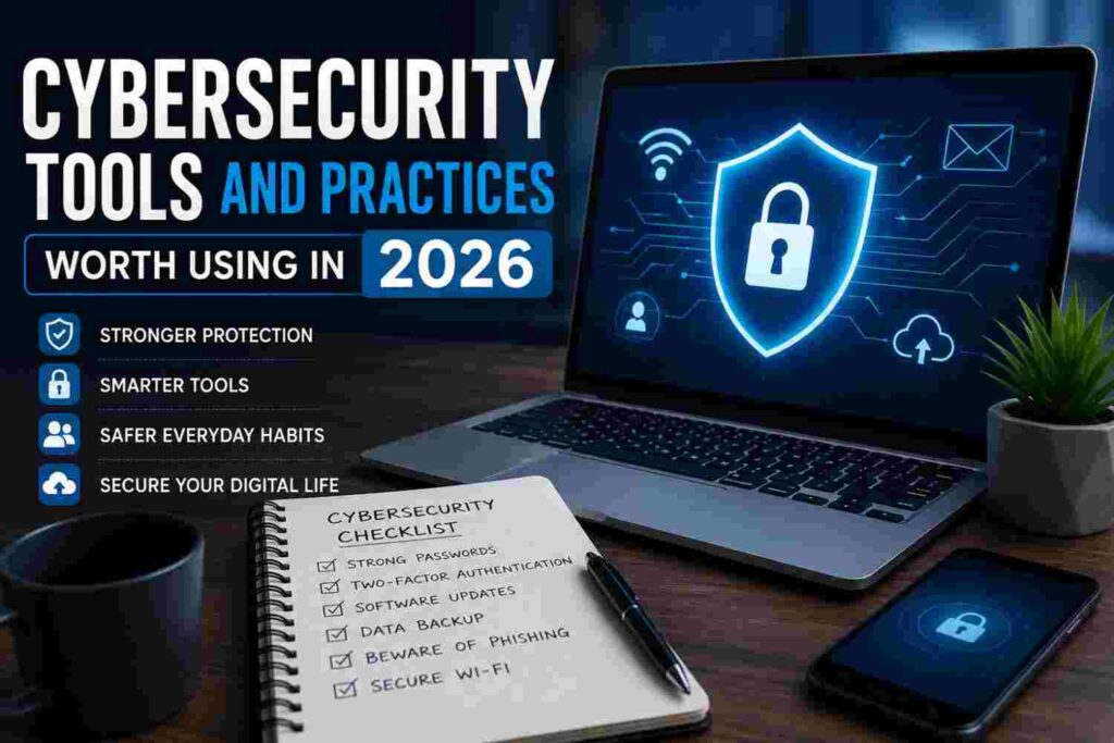 12 Cyber security Tools and Practices Worth Using in 202-50kb