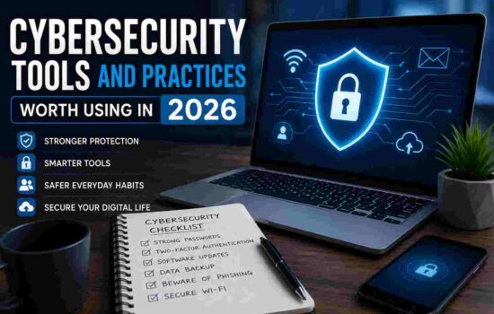 12 Cyber security Tools and Practices Worth Using in 202-50kb